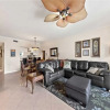 Отель Casa Marina 61262 - Two Bedroom Condo, фото 2