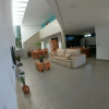 Отель Casa de Luxo em Escarpas com 5 suítes, фото 19