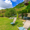 Отель Villa Formaga in Hilly Area Relax and vie, фото 7