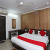 Отель OYO 23428 Royal Regency, фото 6