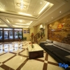 Отель Luohe Haojia Express Hotel, фото 10