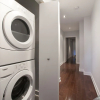 Отель 3 bedrooms 2 bathrooms Mont-Royal Apartment by Lux Montreal Vacations Rentals, фото 1