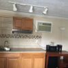 Отель Budget Inn, фото 10