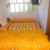Отель Mirador del Inka Inn Hostel, фото 4