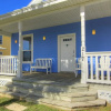 Отель Blue Marlin Beach House MR217, фото 17