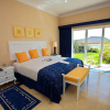 Отель Pueblo Bonito Emerald Luxury Villas & Spa - All Inclusive, фото 5