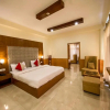 Отель Grand Oasis Manali, фото 5