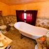 Отель Country House Il Casale del Barone Isernia - B&B a 5 stelle con Piscina Isernia, фото 6