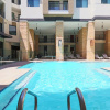 Отель Walk Score 81-King Bed-Near Golf 3043, фото 23