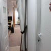 Отель Kolorowa Guest Rooms, фото 25