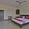 Отель Capital O 24717 Raichura Farm Stay, фото 32