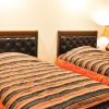 Отель Duvet Center Hotel, фото 32