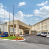 Отель TRYP Tallahassee North I-10 Capital Circle, фото 1