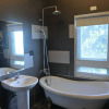 Отель Spray Home B&B, фото 8