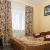 Гостиница Меблированные комнаты Sigma, фото 3