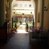 Отель Fehér Páva Hostel, фото 3