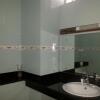 Отель Divers Lodge Guest House, фото 5