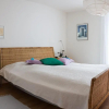 Отель Ferienwohnung Ernst-Strobl, фото 4