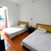 Отель Mianyang Xingda Hostel, фото 5