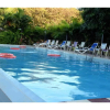 Отель Glorius Gir Resort, фото 9