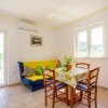 Отель Apartment Varezic, фото 13