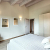 Отель Villa Aquila on two Floors - Cignella Resort Tuscany, фото 6