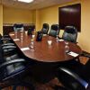 Отель Homewood Suites by Hilton Raleigh-Durham AP/Research Triangle, фото 34