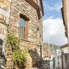 Отель Two Stone Homes Metis, фото 2