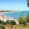 Отель All Seasons Port Elliot Holiday House, фото 9