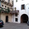 Отель Marconi Rooms - Loggia delle Erbe в Вероне