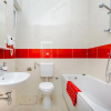Отель Apartments Dubrovnik Seven, фото 9