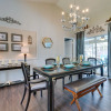 Отель Spring Hill Home w/ Private Pool & Games!, фото 10