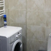 Отель Tbilisi Smart Hostel, фото 7