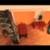 Отель International Travellers Hostel, фото 4