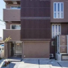Отель GRAND BASE Kurashiki Chuo, фото 6