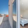 Отель GuestReady - The New Golden Dawn A, фото 9