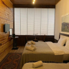 Отель Karadeniz Kus Cenneti Otel, фото 45