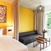 Отель voco Beaune – Cité des Vins, an IHG Hotel, фото 31