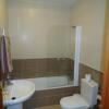 Отель Hostal Los Claveles, фото 8