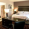 Отель Hampton Inn & Suites Tulsa/Tulsa Hills, фото 3