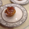 Отель North Lodge on Oakland Bed and Breakfast, фото 12