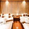 Отель Wangsai Resort, фото 5