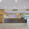 Отель Hanting Hotel Nanjing Jiangning Gold Coast, фото 5