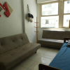 Отель Gohouse - Copacabana 402, фото 3
