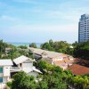 Отель Hua Hin White Villa, фото 24