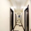 Отель Pushpanjali By OYO Rooms, фото 21