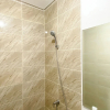 Отель Cozy And Simply Studio Transpark Juanda Bekasi Timur Apartment, фото 7