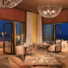 Отель Anantara Al Sahel Villa Resort, фото 25