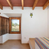 Отель Can Miquel, фото 20