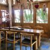 Отель The Companion Inn, фото 3